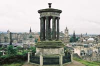 trv03-edinburgh002hillviewF1000022