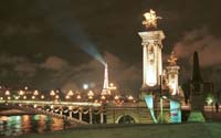 trv07-paris003nightbridgeprint_