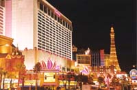 trv08-lasvegas122stripparisflamingo_
