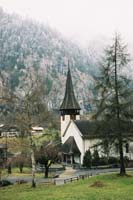 trv10-interlaken101F1000002_