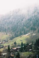 trv11-interlaken105F1000005_
