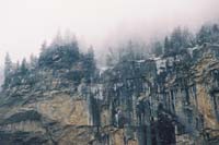 trv13-interlaken112F1000017_