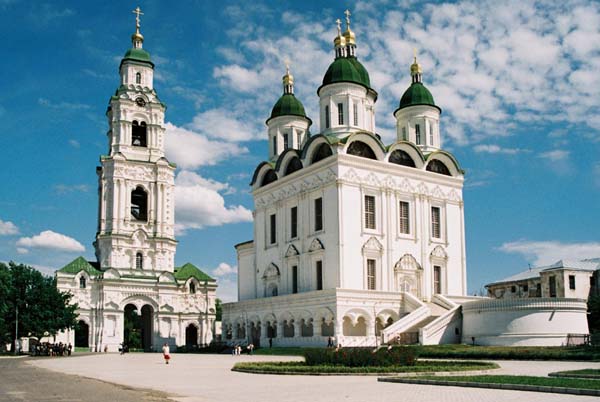 ru2004astrakhan101F1030033_