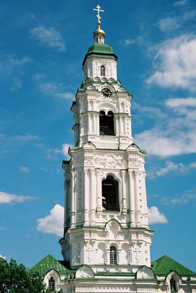 ru2004astrakhan103F1030030_