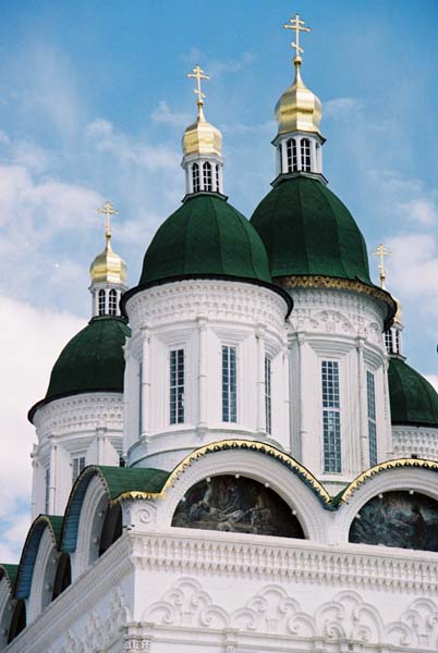 ru2004astrakhan111F1010007_