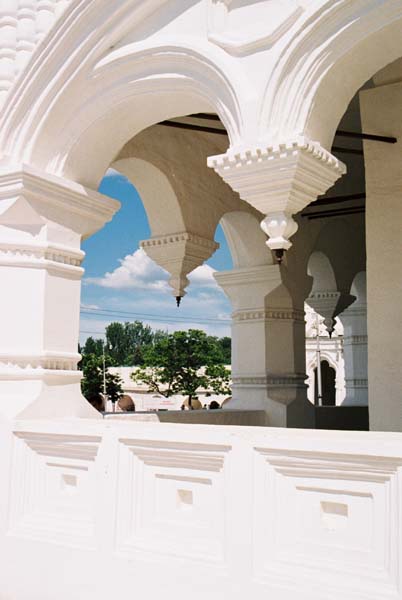 ru2004astrakhan114F1010019_