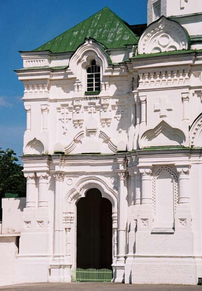 ru2004astrakhan117F1010013_