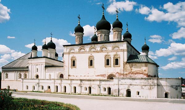 ru2004astrakhan120F1030024_