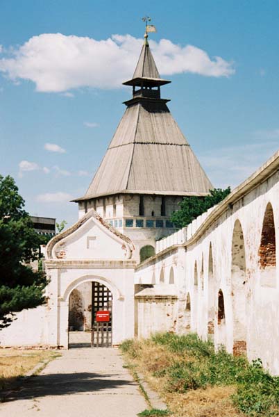 ru2004astrakhan132F1010023_