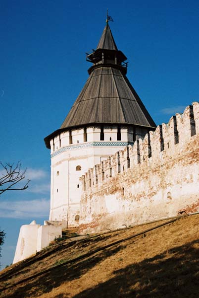 ru2004astrakhan133F1110010_