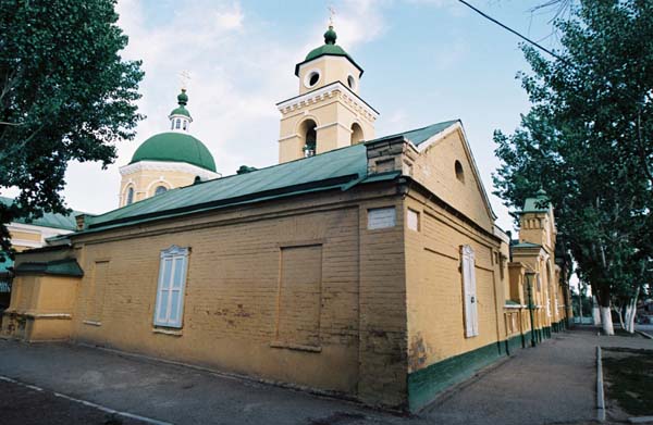 ru2004astrakhan150F1110002_