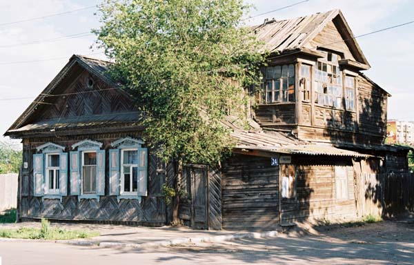 ru2004astrakhan174F1010035_