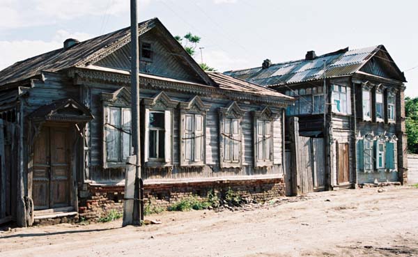 ru2004astrakhan176F1010028_