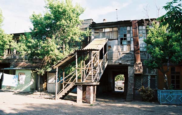 ru2004astrakhan177F1010036_
