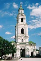 ru2004astrakhan102F1030029_