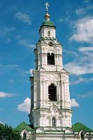 ru2004astrakhan103F1030030_