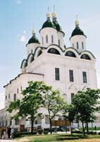 ru2004astrakhan110F1010024_