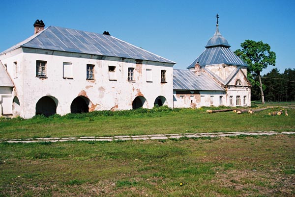 konevets111F1070010