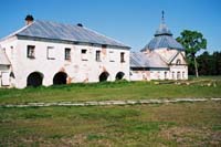 konevets111F1070010