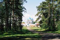 konevets115F1070016