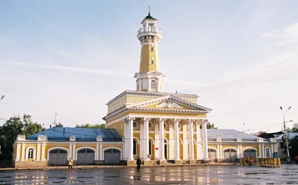 ru2004kostroma101F1060006_