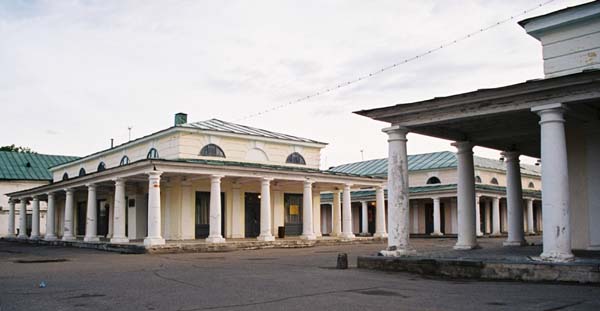 ru2004kostroma106F1060002_
