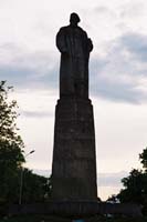 ru2004kostroma102F1060004_