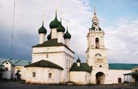 ru2004kostroma103F1060001_