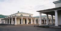 ru2004kostroma106F1060002_