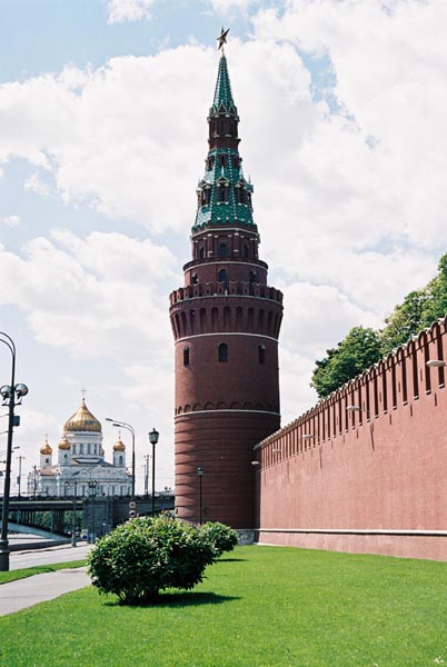 moscow104kremlinF1010023