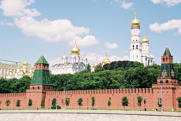 moscow110kremlinF1010004