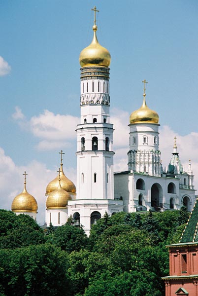 moscow111kremlinF1010008