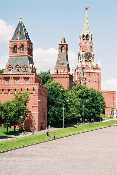moscow112kremlinF1010012