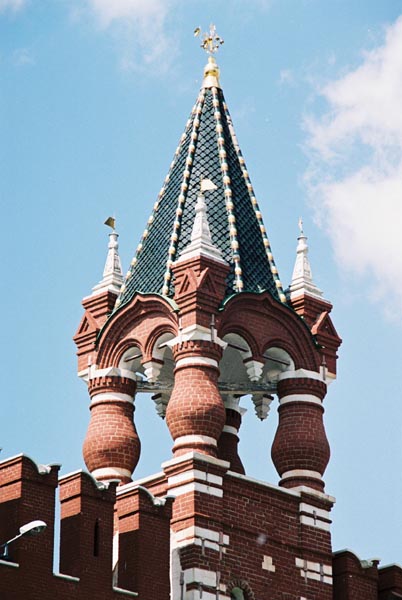 moscow115kremlinF1010016