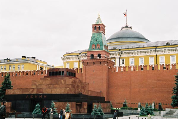 moscow119kremlinF1060021