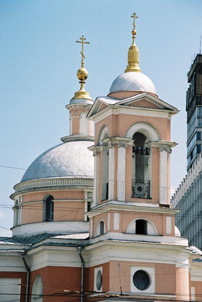 moscow128F1010018