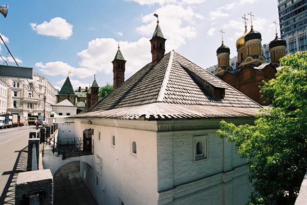 moscow130F1010021