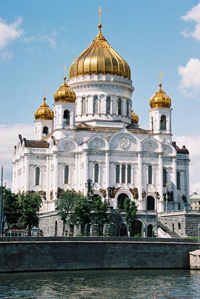 moscow153christsaviorF1010025