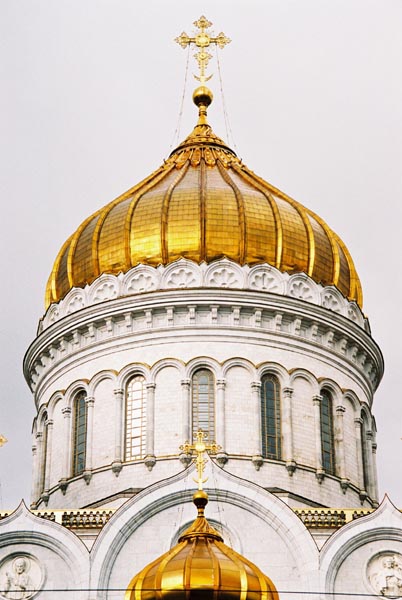 moscow160christsaviorF1060006