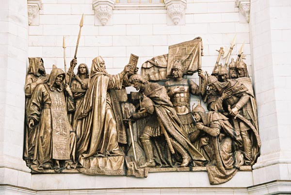 moscow161christsaviorF1060010
