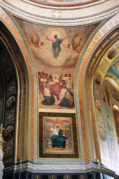 moscow176christsaviorF1110005