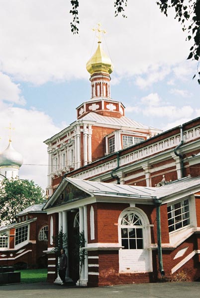 moscow213ndmonasteryF1110014