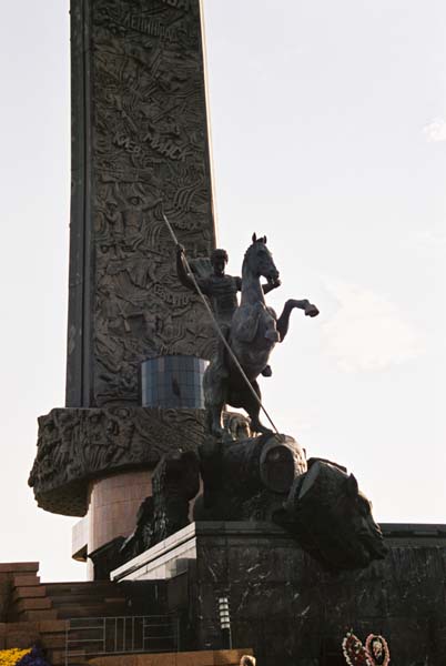 ru2004moscow114F1100002_