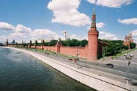 moscow101kremlinF1010010