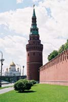 moscow104kremlinF1010023