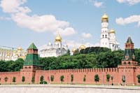 moscow110kremlinF1010004