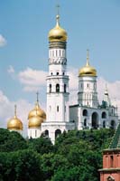 moscow111kremlinF1010008
