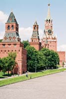 moscow112kremlinF1010012