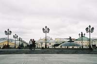 moscow127manegesquareF1060015