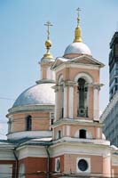 moscow128F1010018
